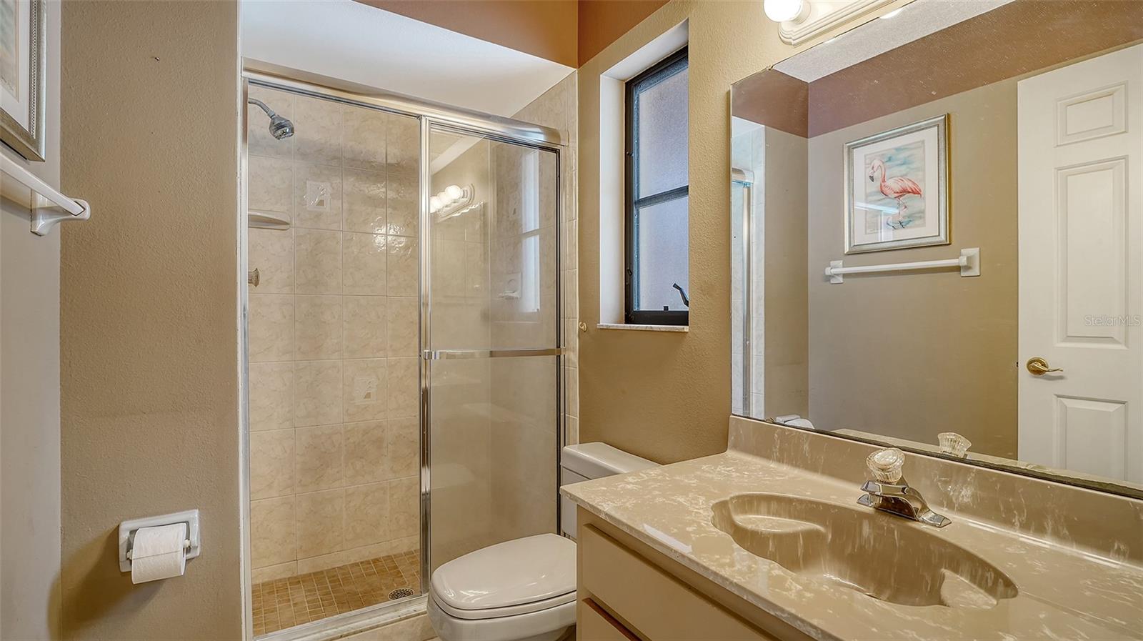 Image 31 of 53 For 5879 Ravenwood Drive