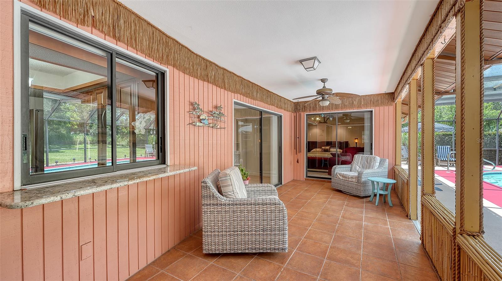 Image 35 of 53 For 5879 Ravenwood Drive