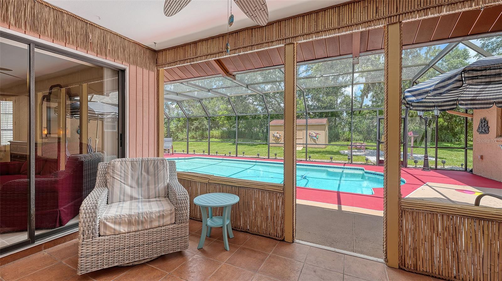 Image 36 of 53 For 5879 Ravenwood Drive