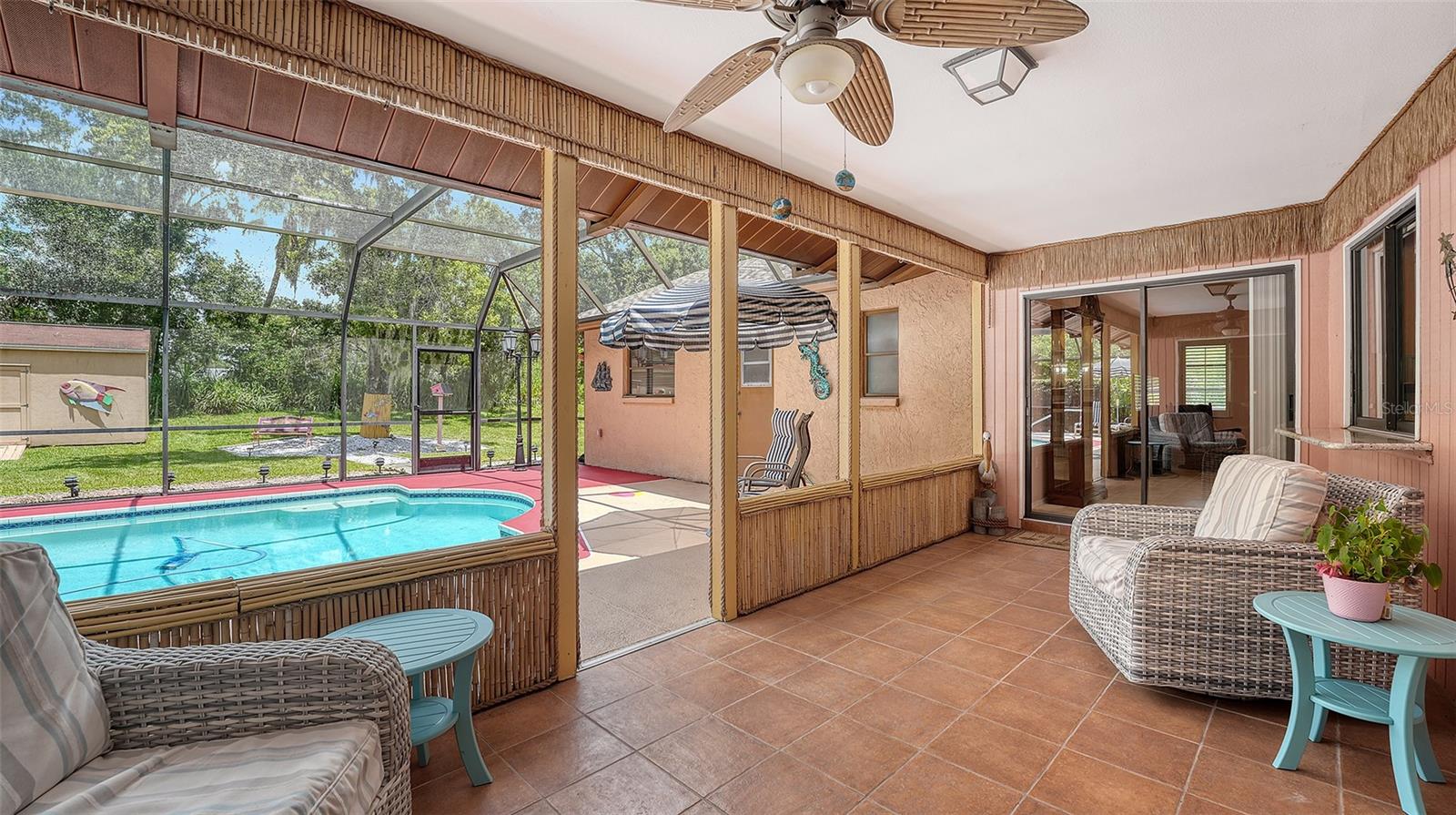Image 37 of 53 For 5879 Ravenwood Drive