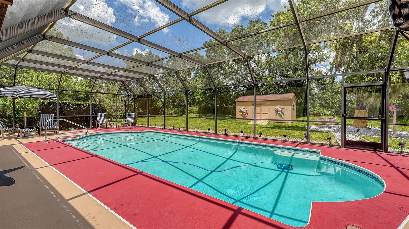 Image 38 of 53 For 5879 Ravenwood Drive
