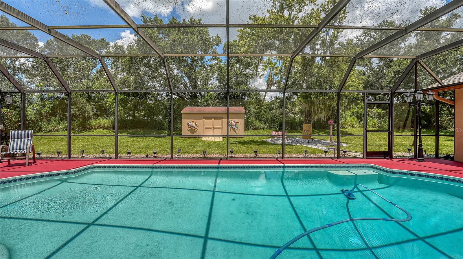 Image 39 of 53 For 5879 Ravenwood Drive