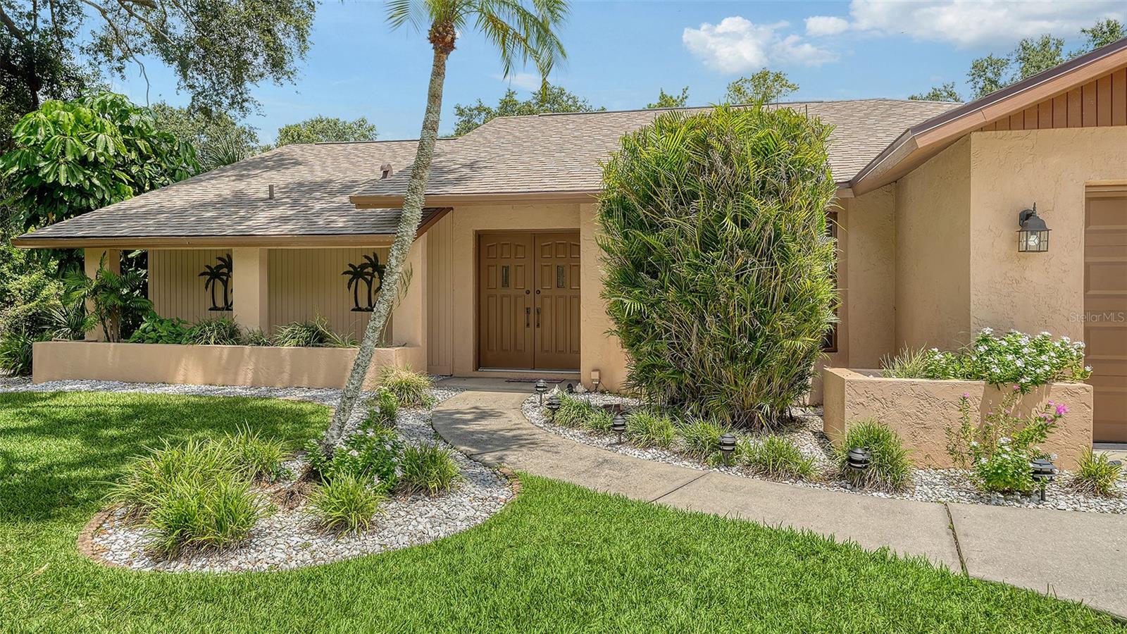 Image 4 of 53 For 5879 Ravenwood Drive