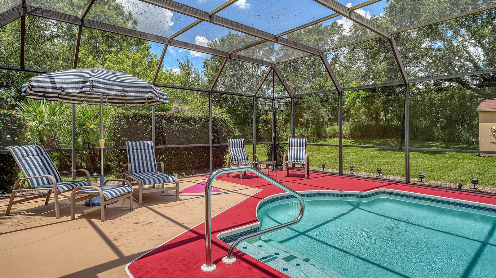 Image 40 of 53 For 5879 Ravenwood Drive