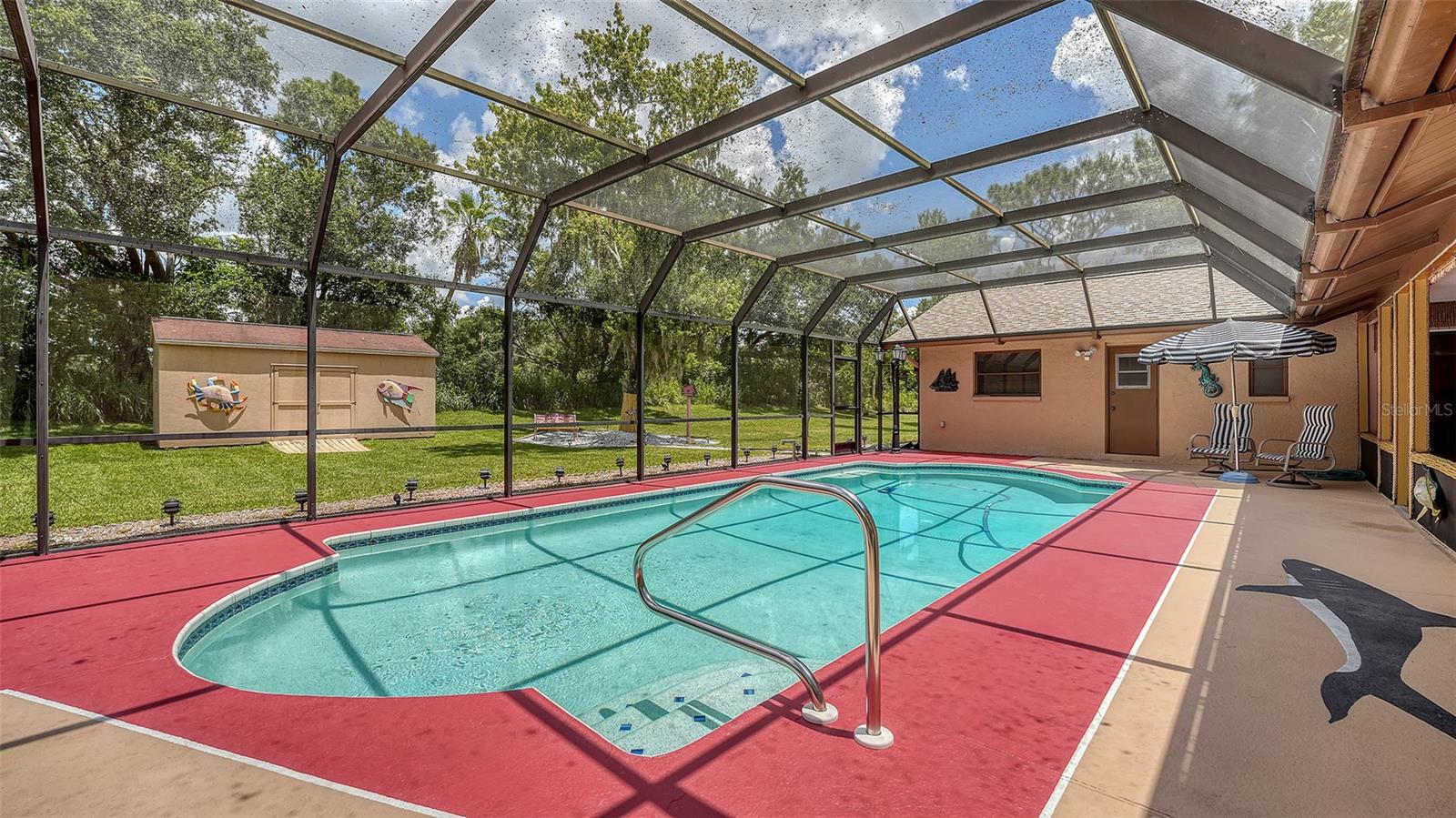 Image 41 of 53 For 5879 Ravenwood Drive