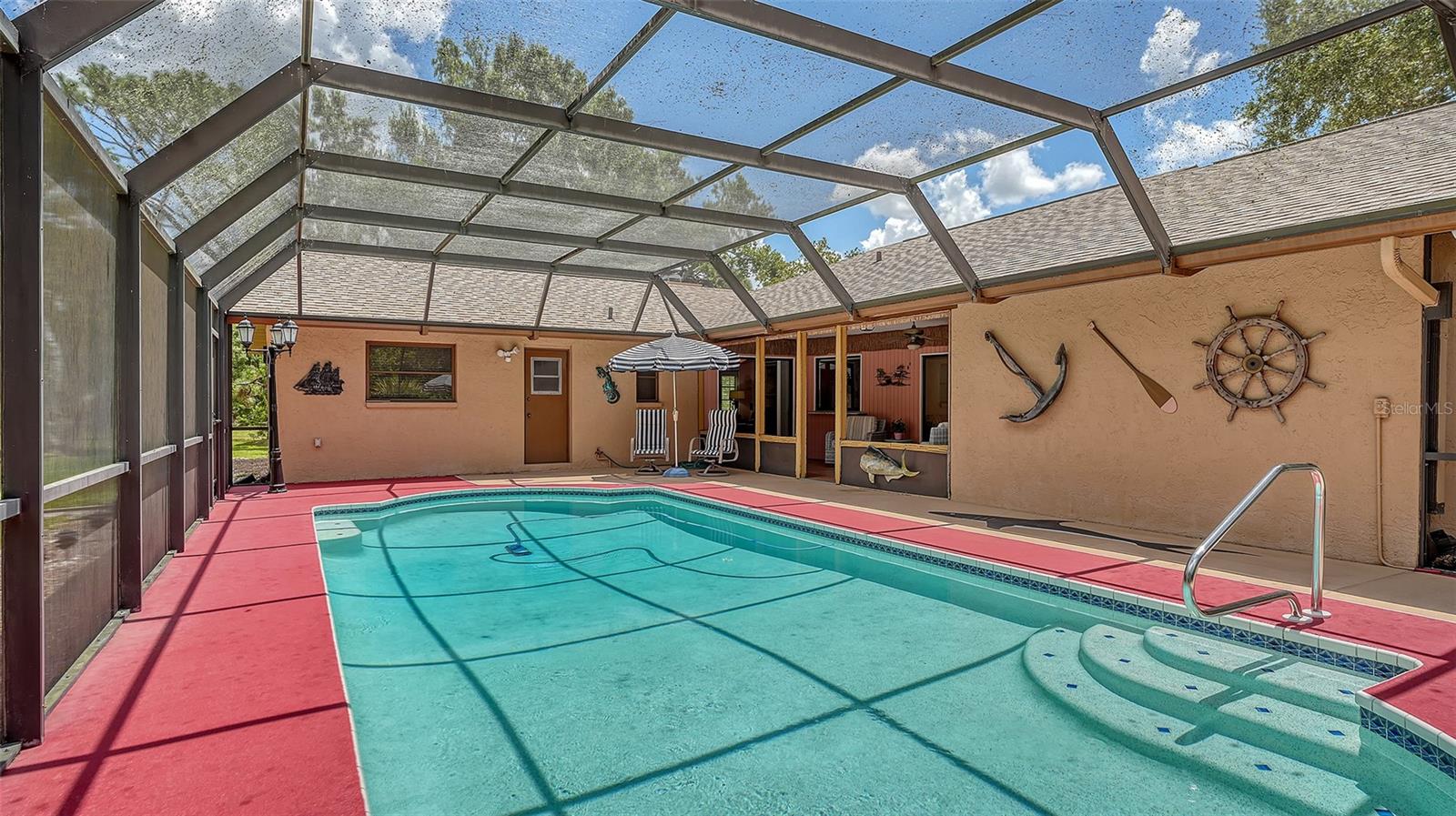 Image 42 of 53 For 5879 Ravenwood Drive