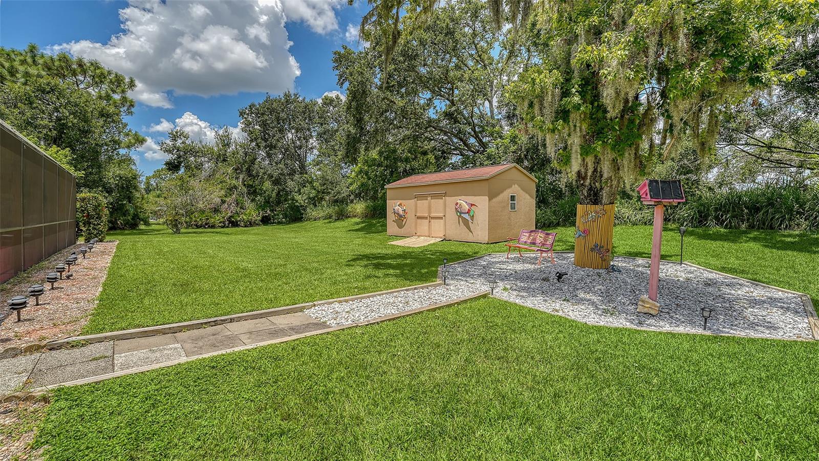 Image 44 of 53 For 5879 Ravenwood Drive