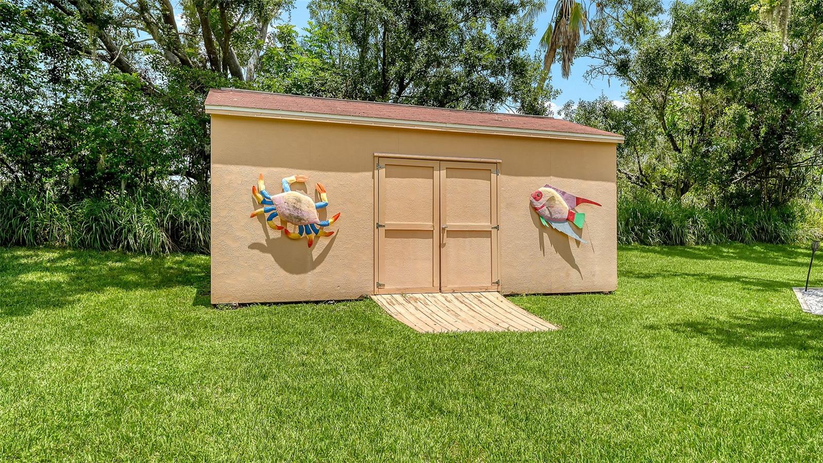Image 45 of 53 For 5879 Ravenwood Drive