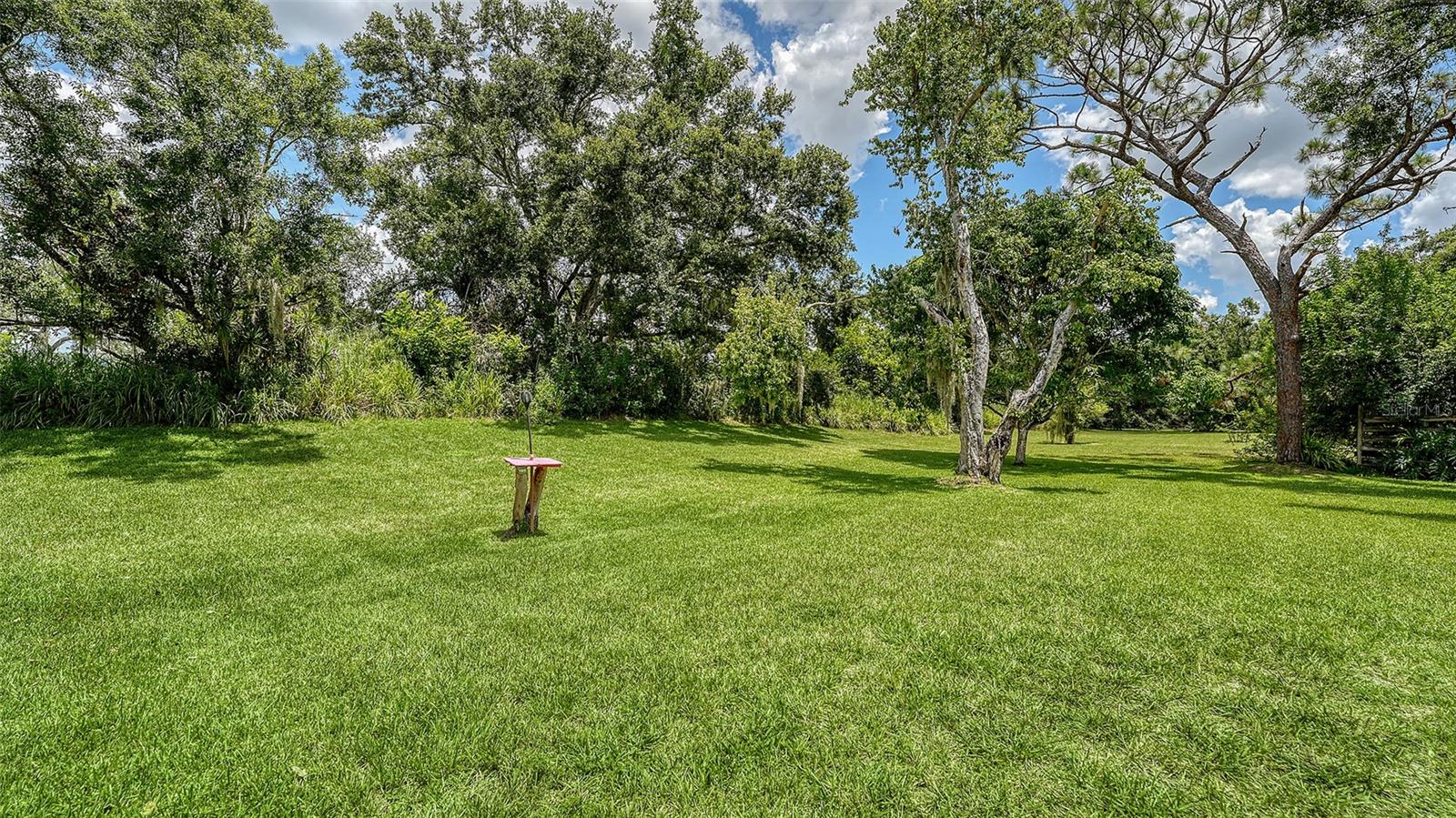 Image 46 of 53 For 5879 Ravenwood Drive