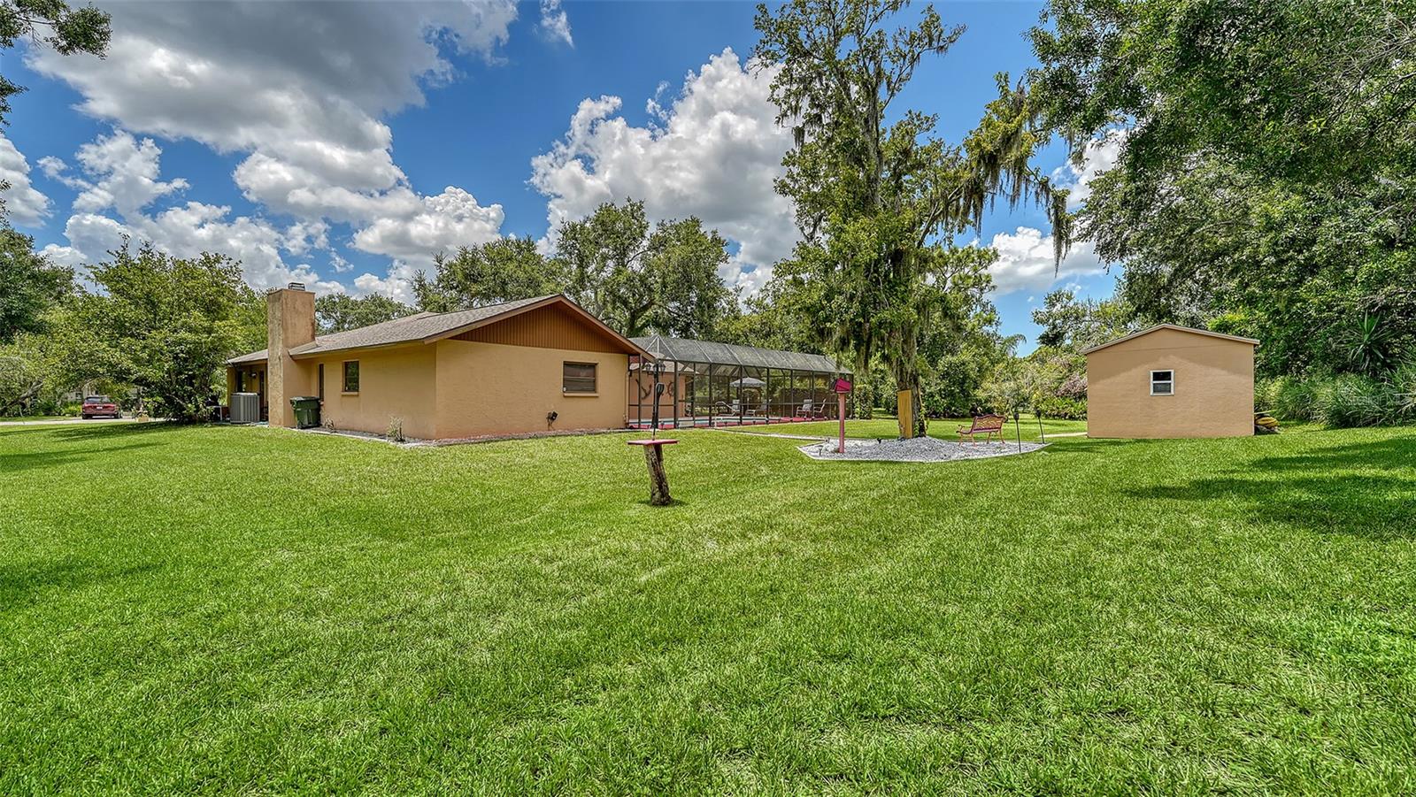 Image 47 of 53 For 5879 Ravenwood Drive