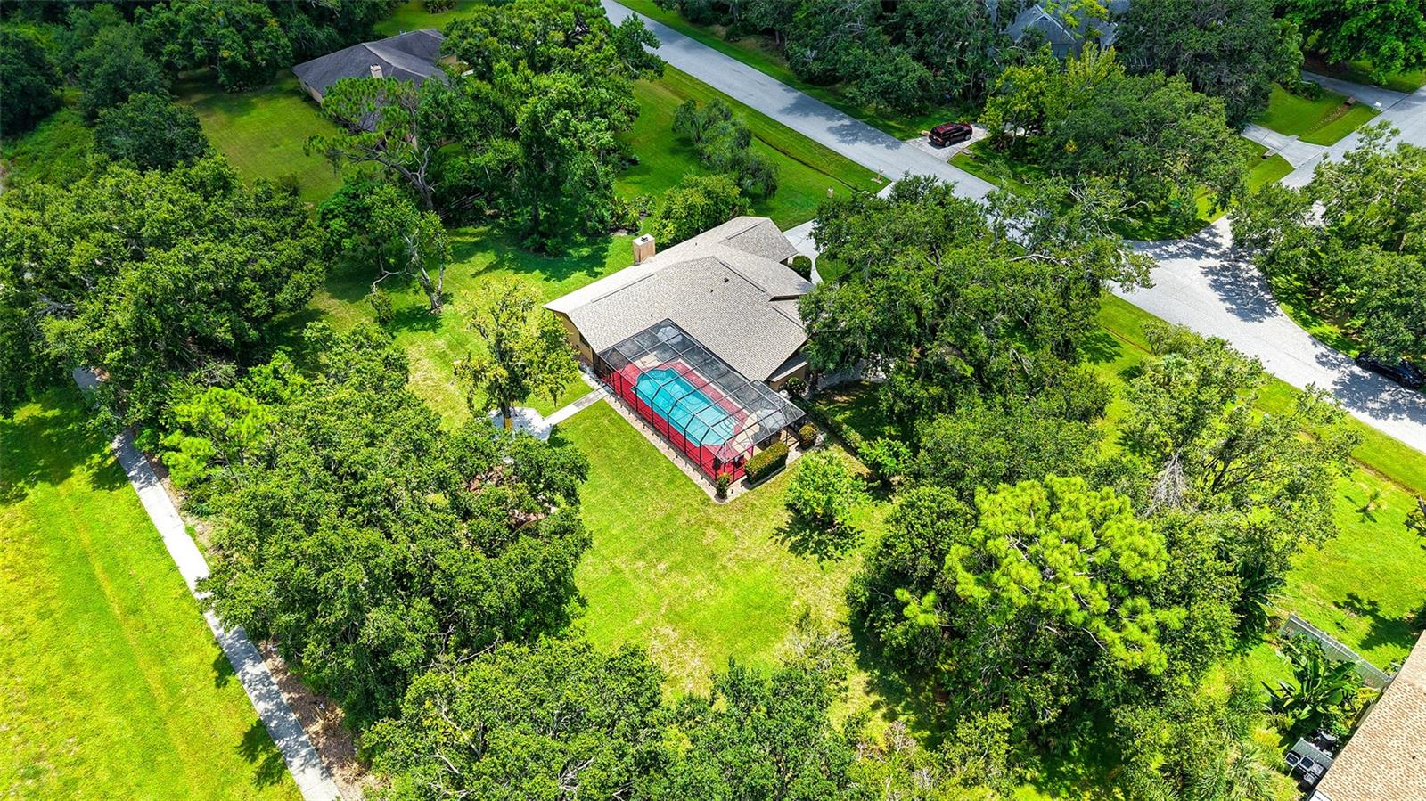 Image 49 of 53 For 5879 Ravenwood Drive