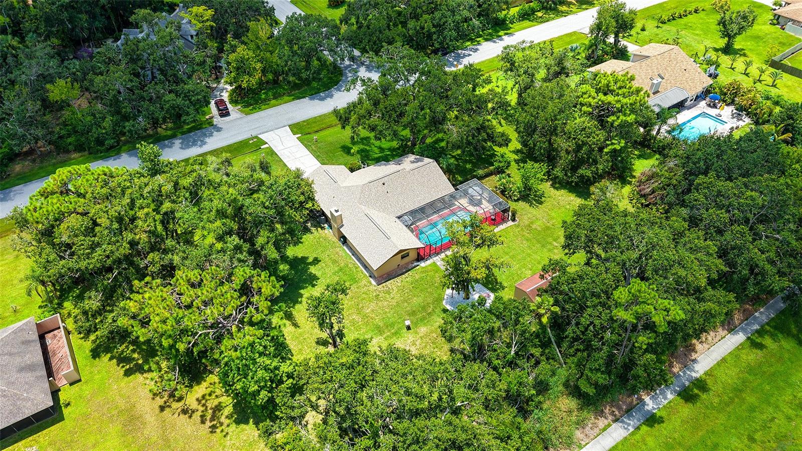 Image 5 of 53 For 5879 Ravenwood Drive