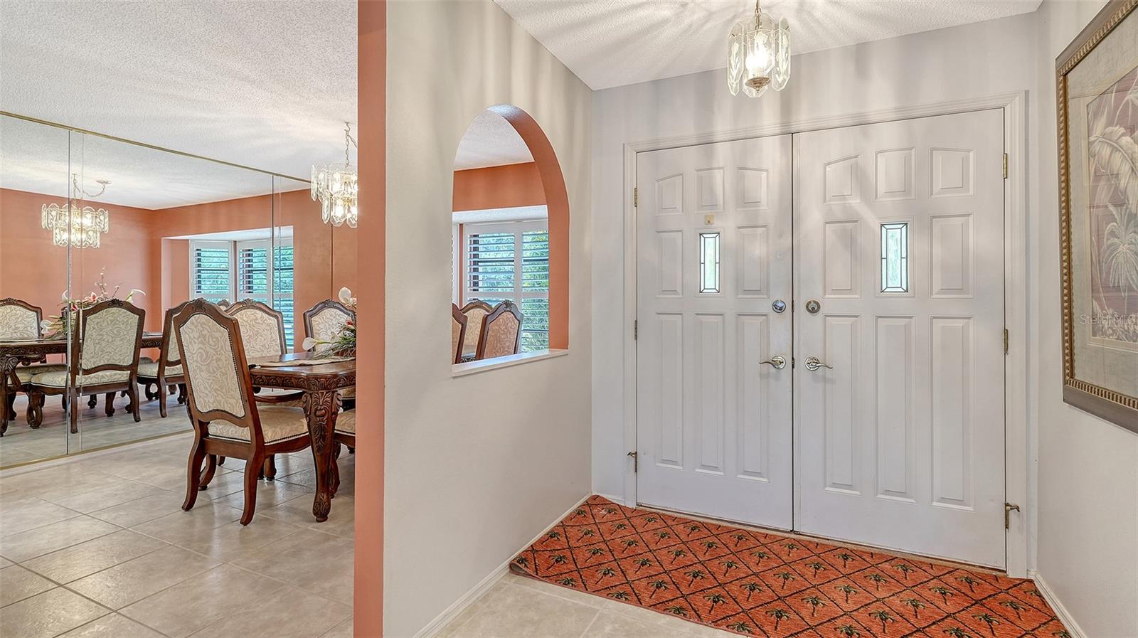 Image 9 of 53 For 5879 Ravenwood Drive