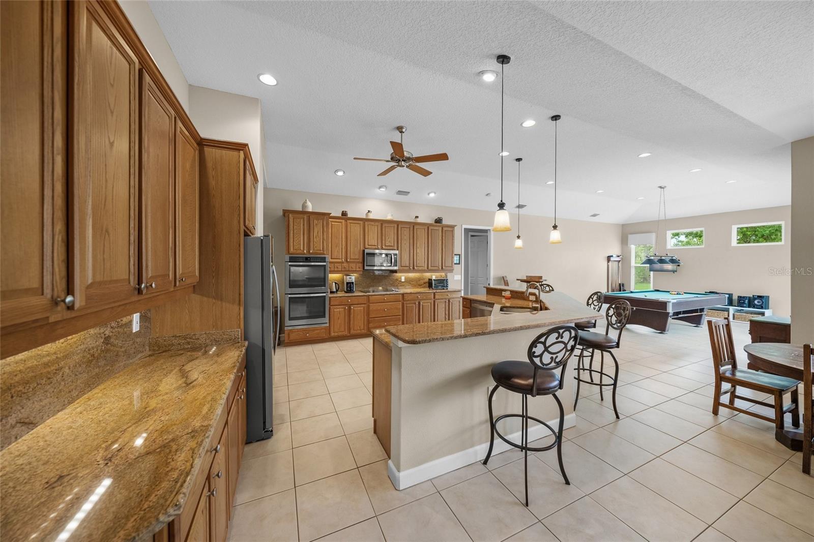 Image 12 of 56 For 8305 Flagstaff Way