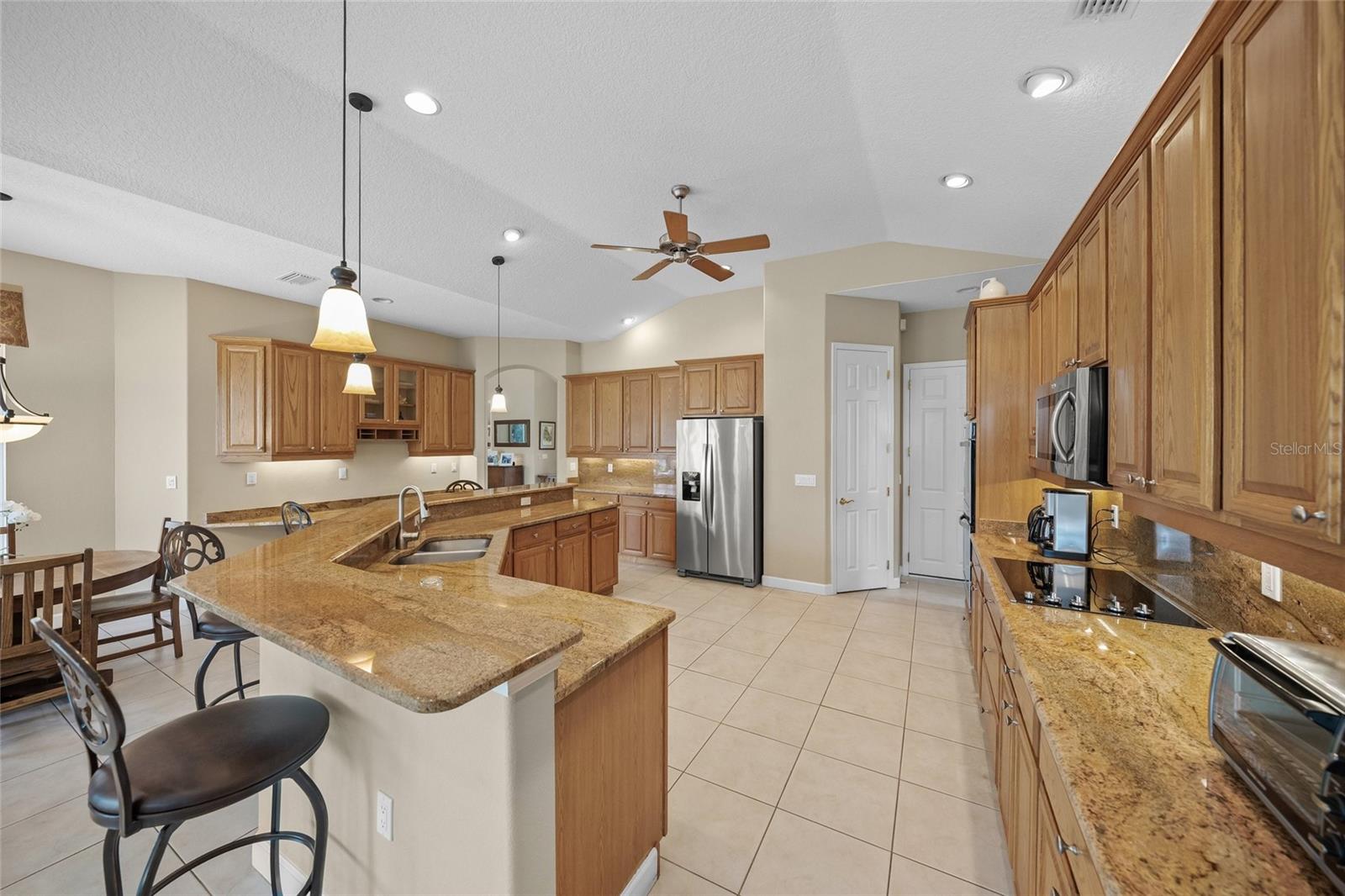 Image 13 of 56 For 8305 Flagstaff Way