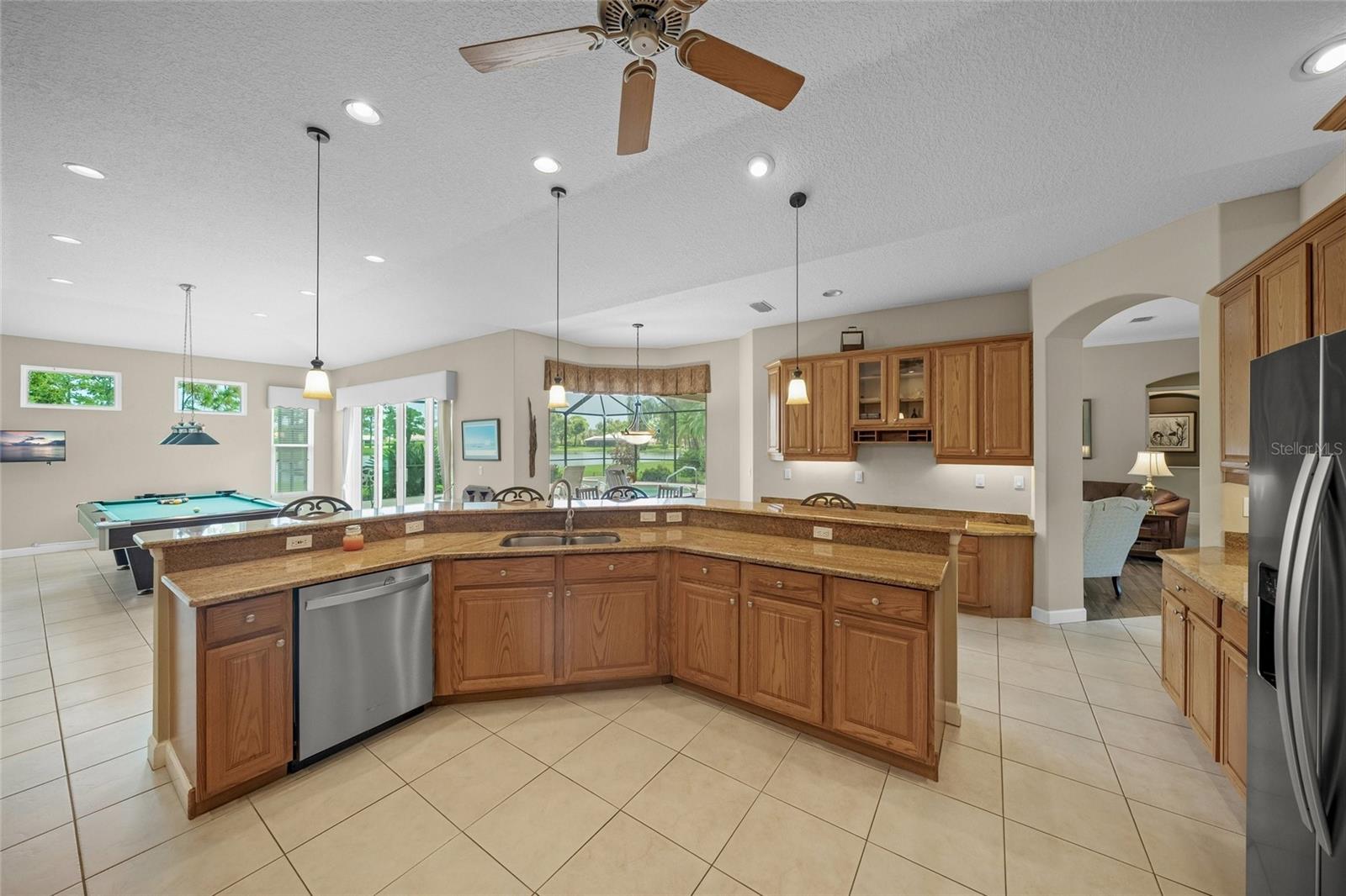 Image 15 of 56 For 8305 Flagstaff Way
