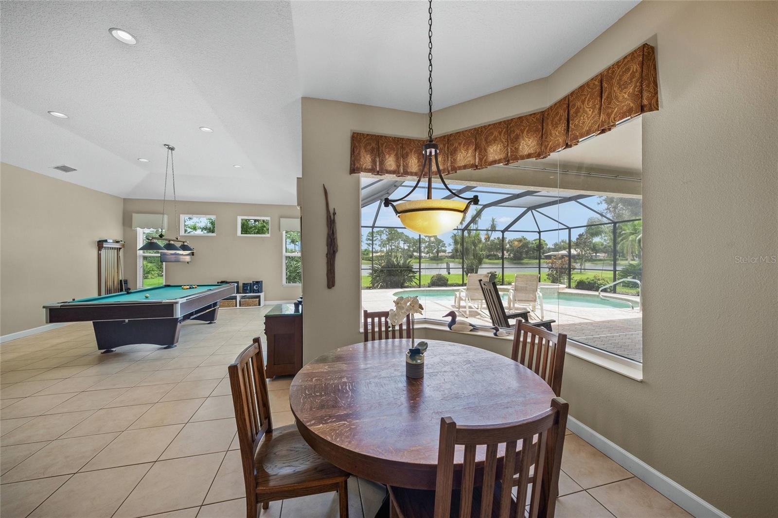 Image 16 of 56 For 8305 Flagstaff Way