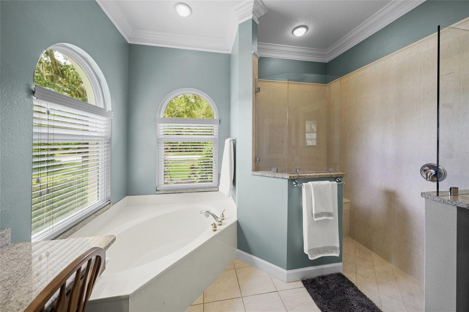 Image 23 of 56 For 8305 Flagstaff Way