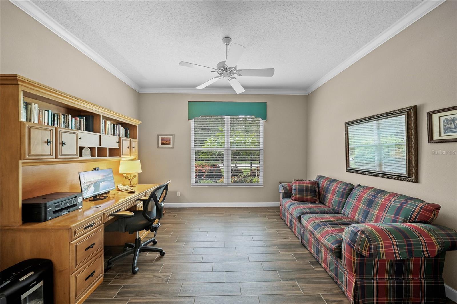 Image 27 of 56 For 8305 Flagstaff Way
