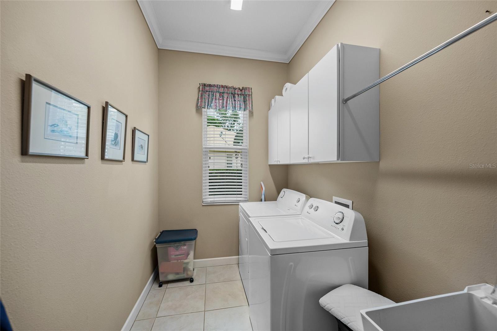 Image 28 of 56 For 8305 Flagstaff Way