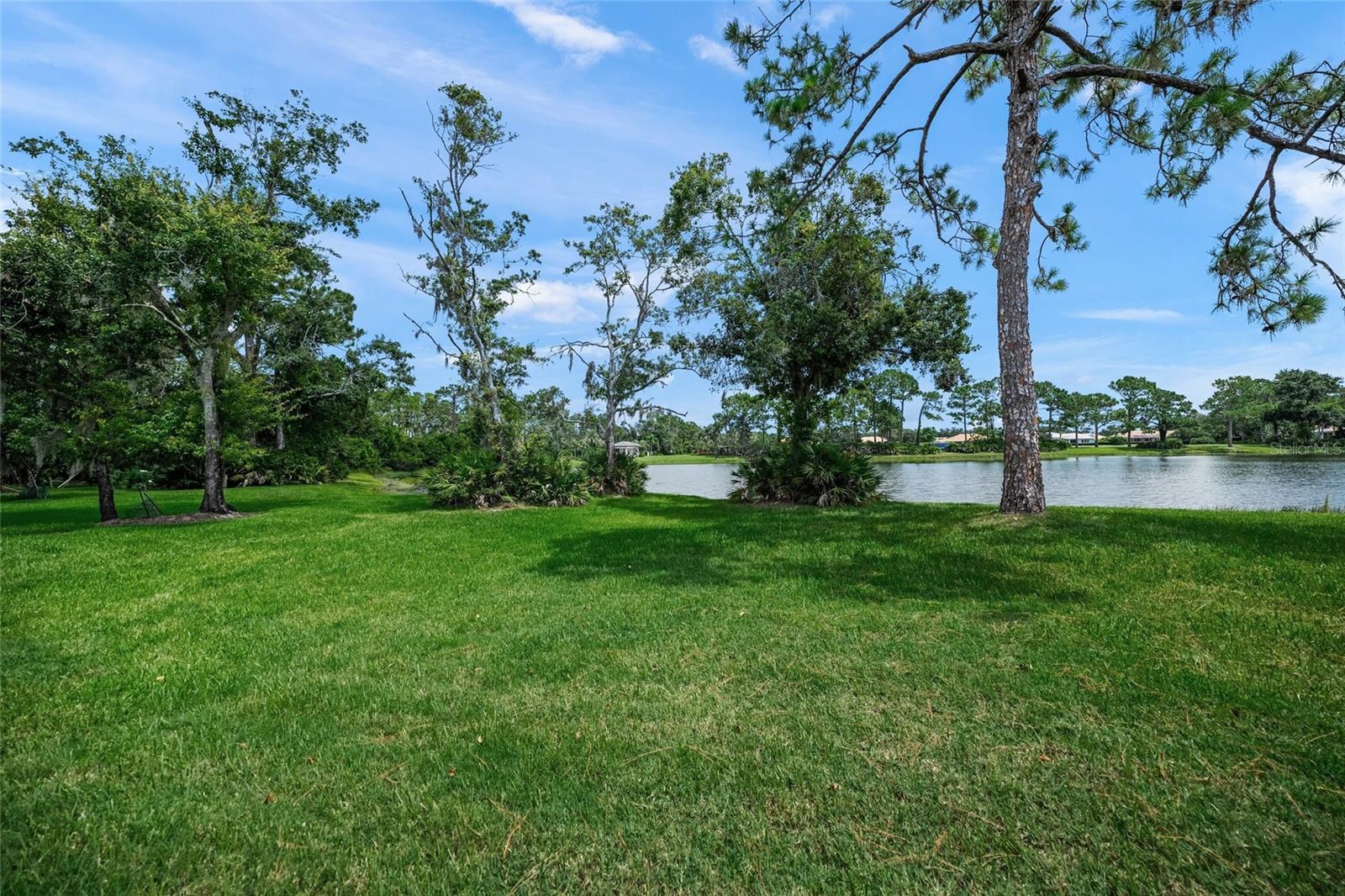Image 34 of 56 For 8305 Flagstaff Way