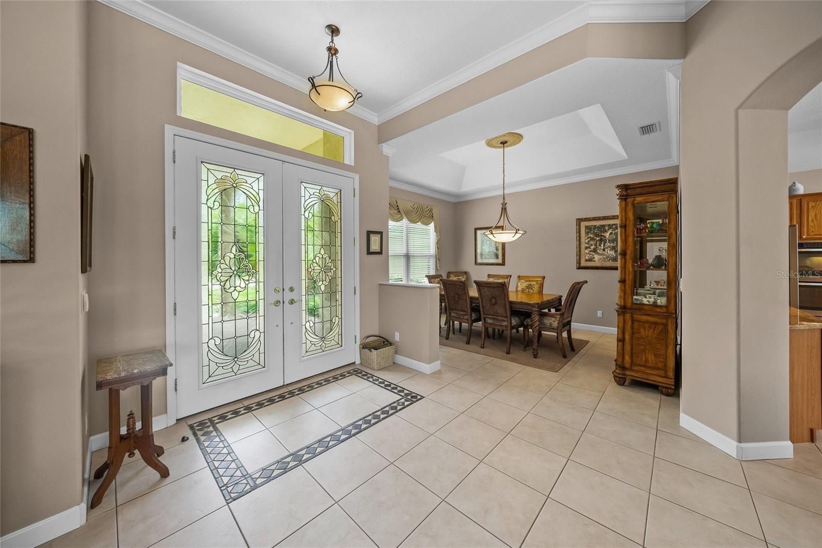 Image 7 of 56 For 8305 Flagstaff Way