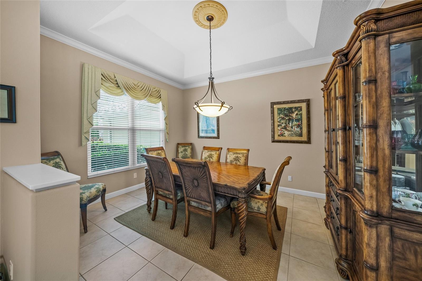 Image 8 of 56 For 8305 Flagstaff Way