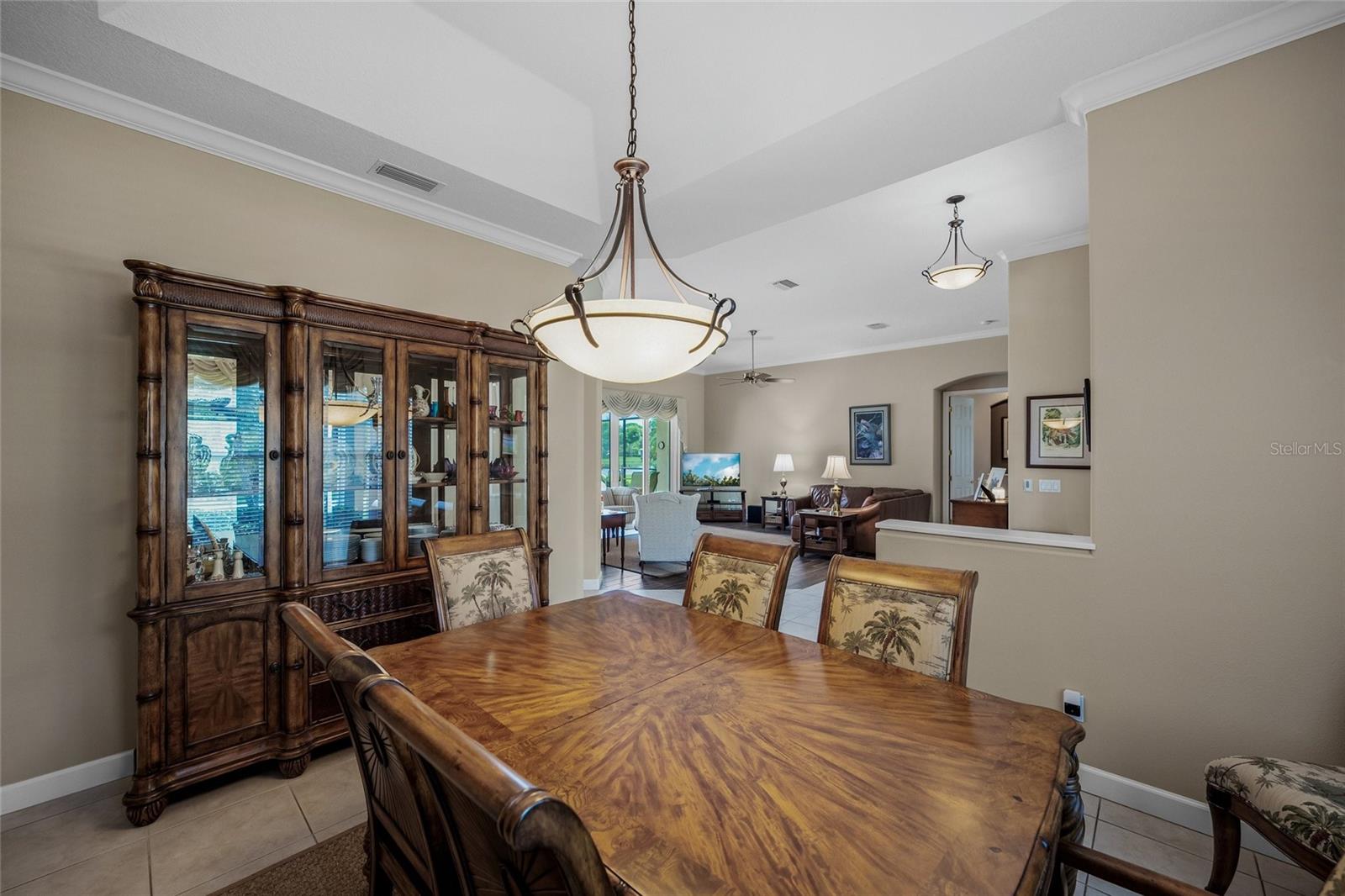 Image 9 of 56 For 8305 Flagstaff Way