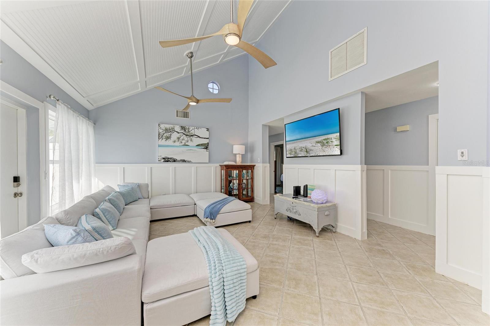Image 12 of 41 For 2210 Avenue B