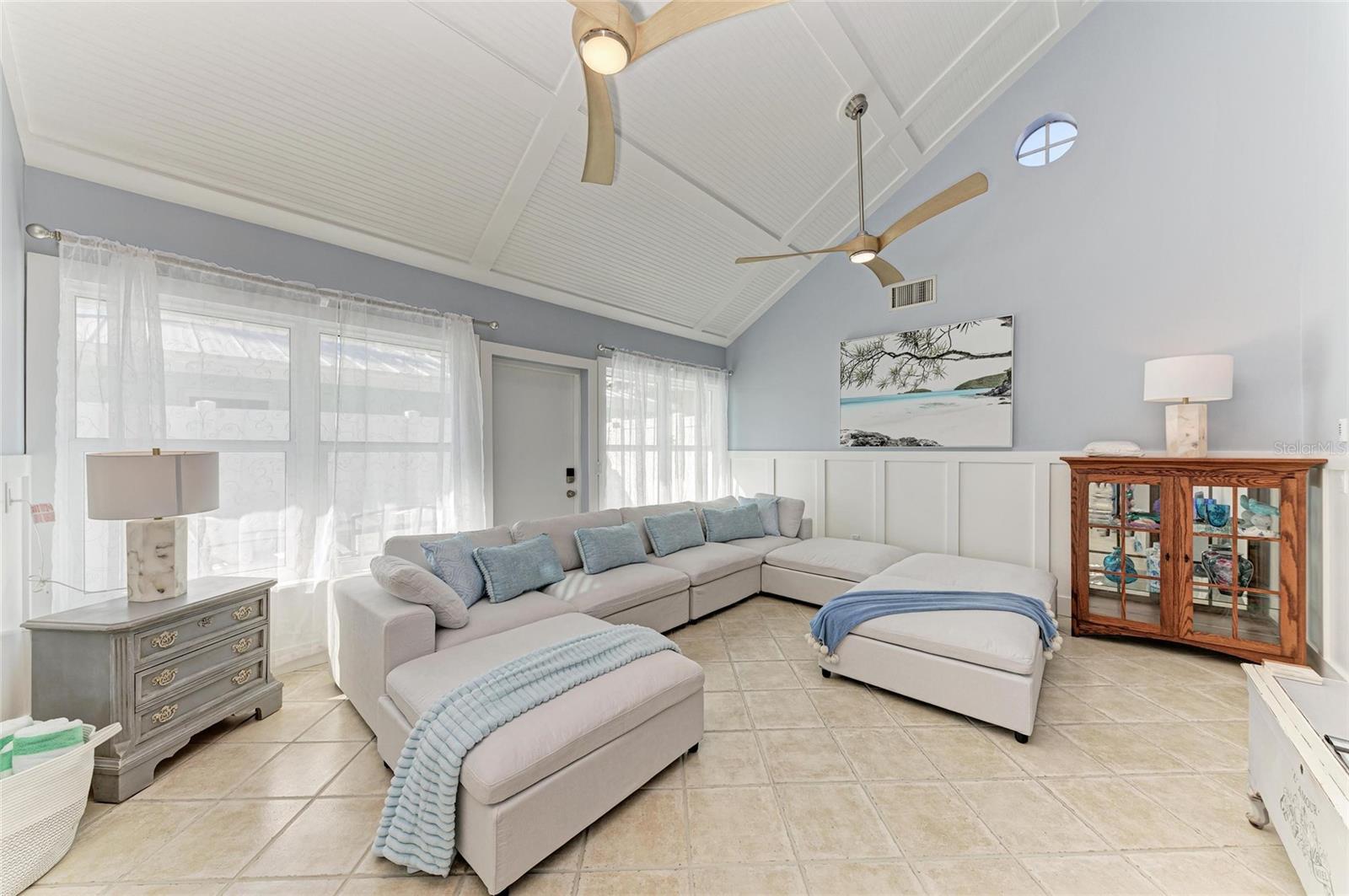 Image 13 of 41 For 2210 Avenue B