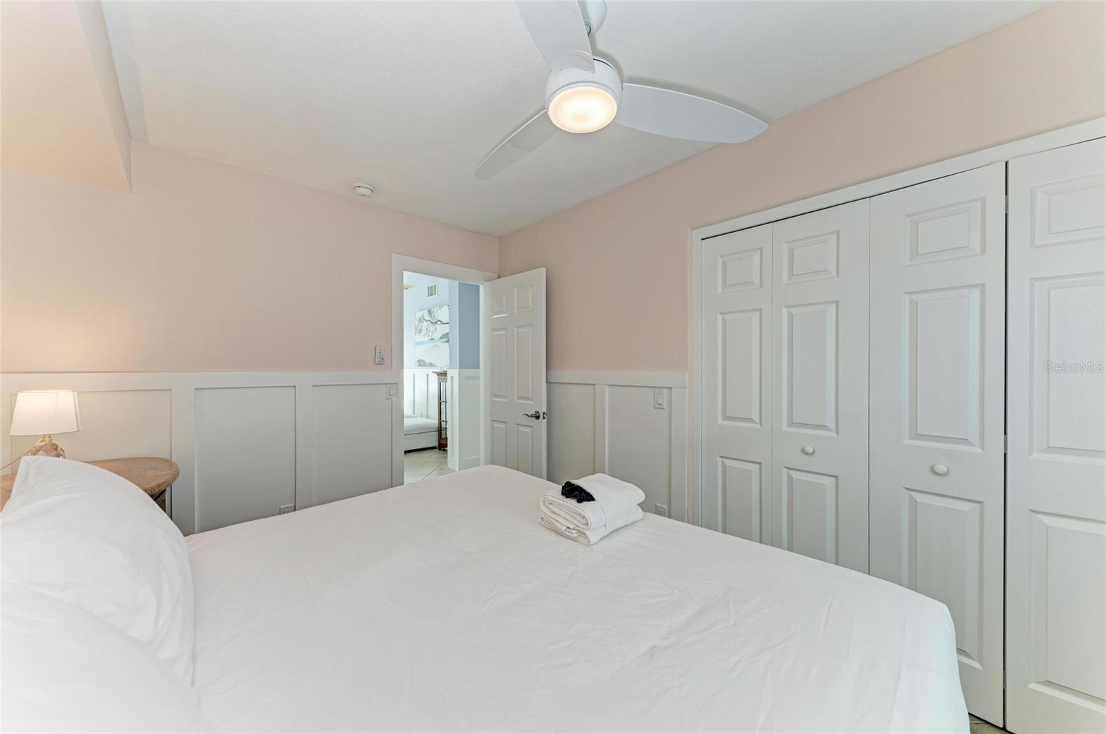 Image 16 of 41 For 2210 Avenue B
