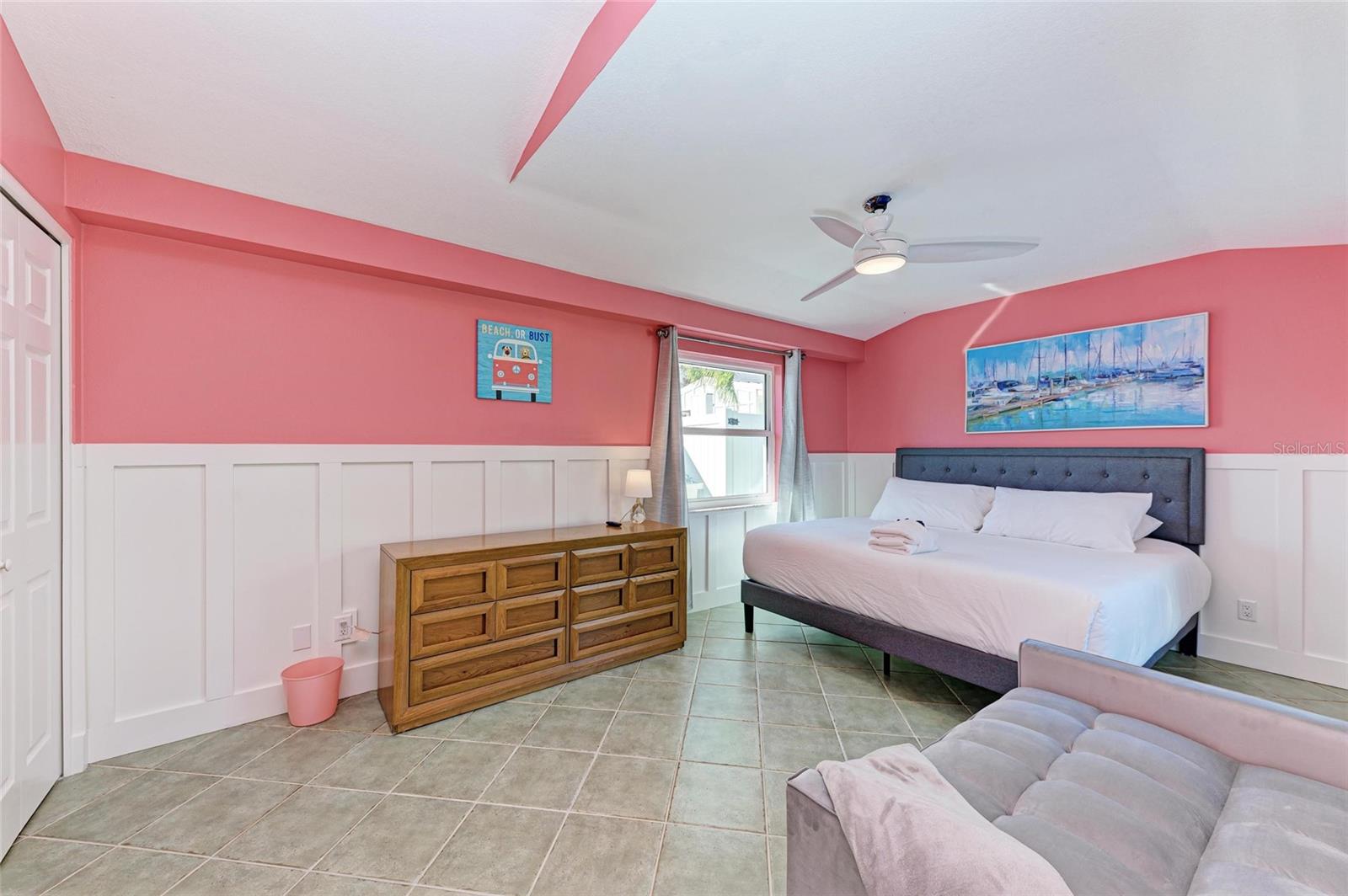 Image 21 of 41 For 2210 Avenue B