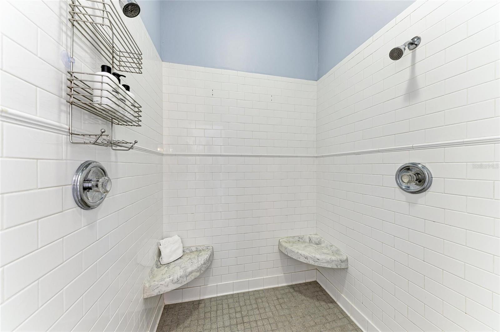 Image 30 of 41 For 2210 Avenue B