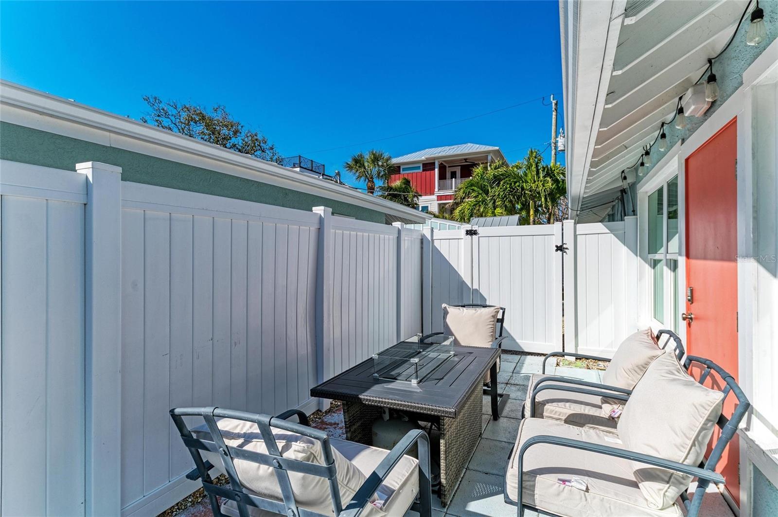 Image 41 of 41 For 2210 Avenue B