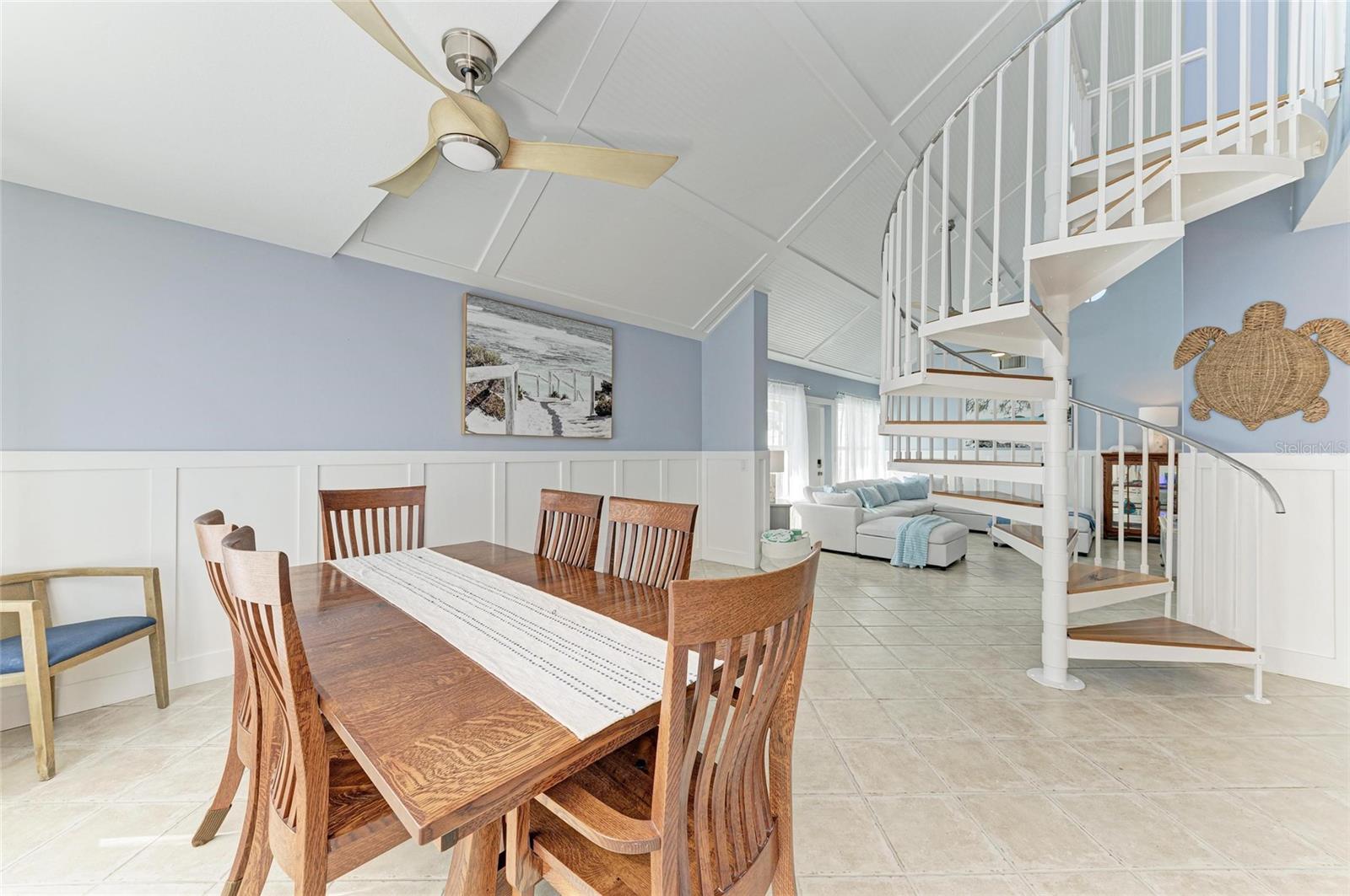 Image 7 of 41 For 2210 Avenue B