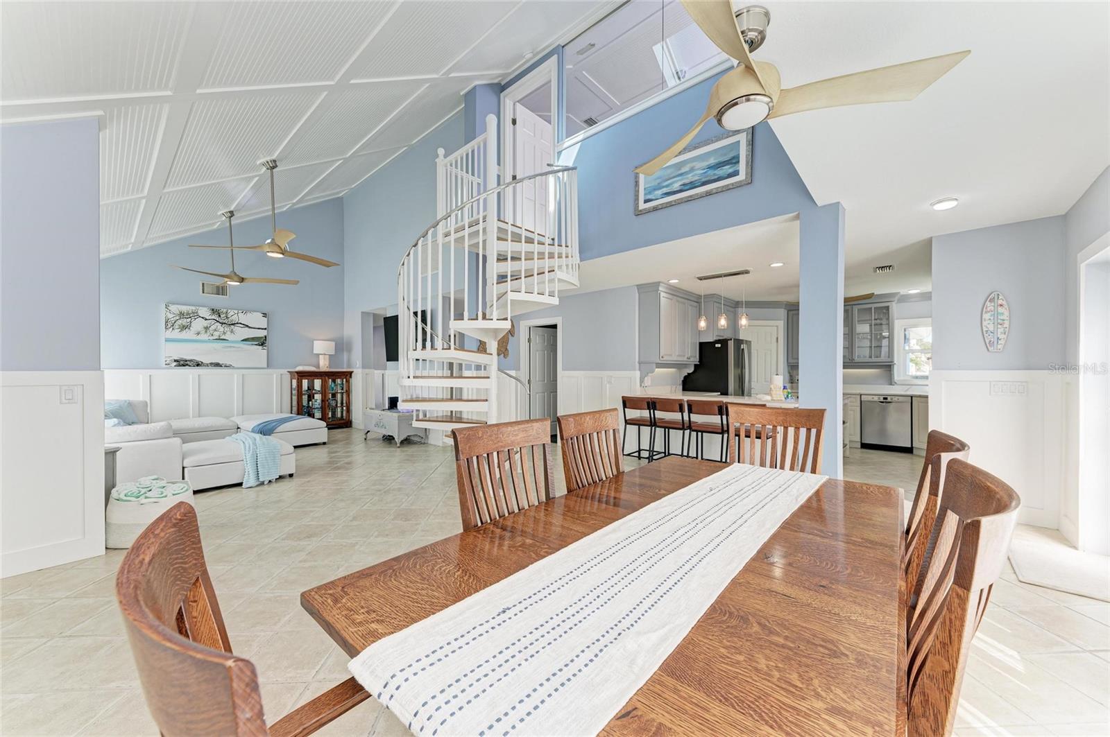 Image 8 of 41 For 2210 Avenue B