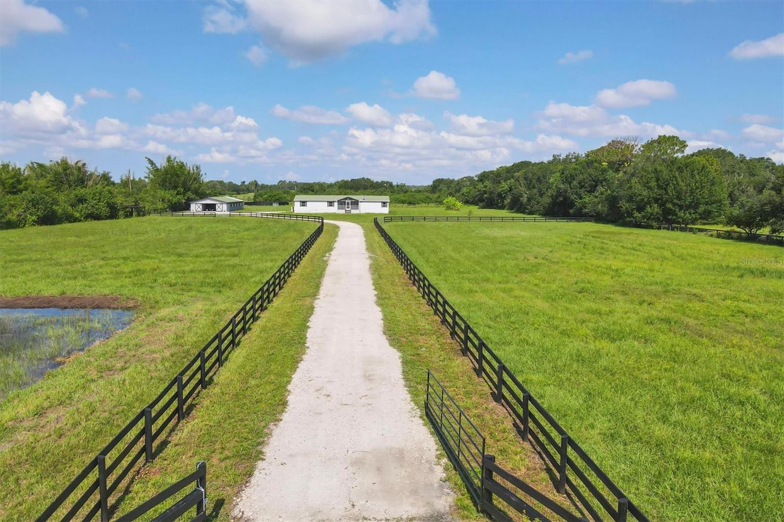 Image 11 of 47 For 6020 County Road 675