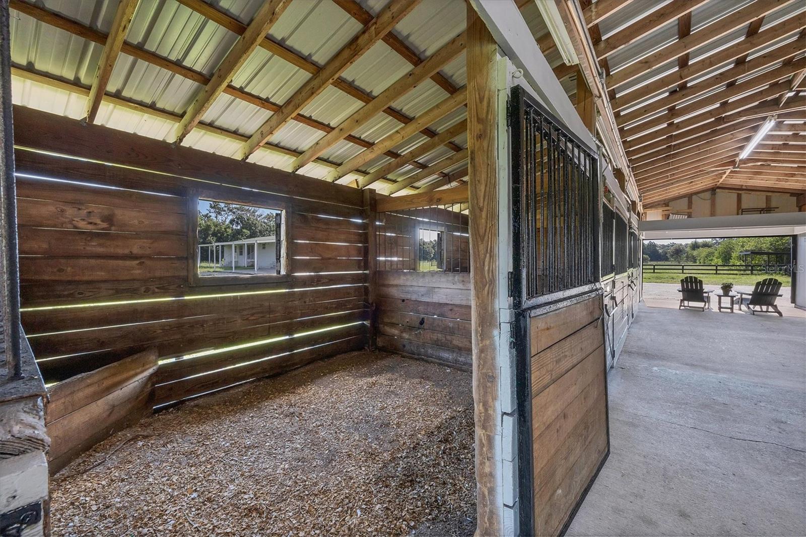 Image 14 of 47 For 6020 County Road 675