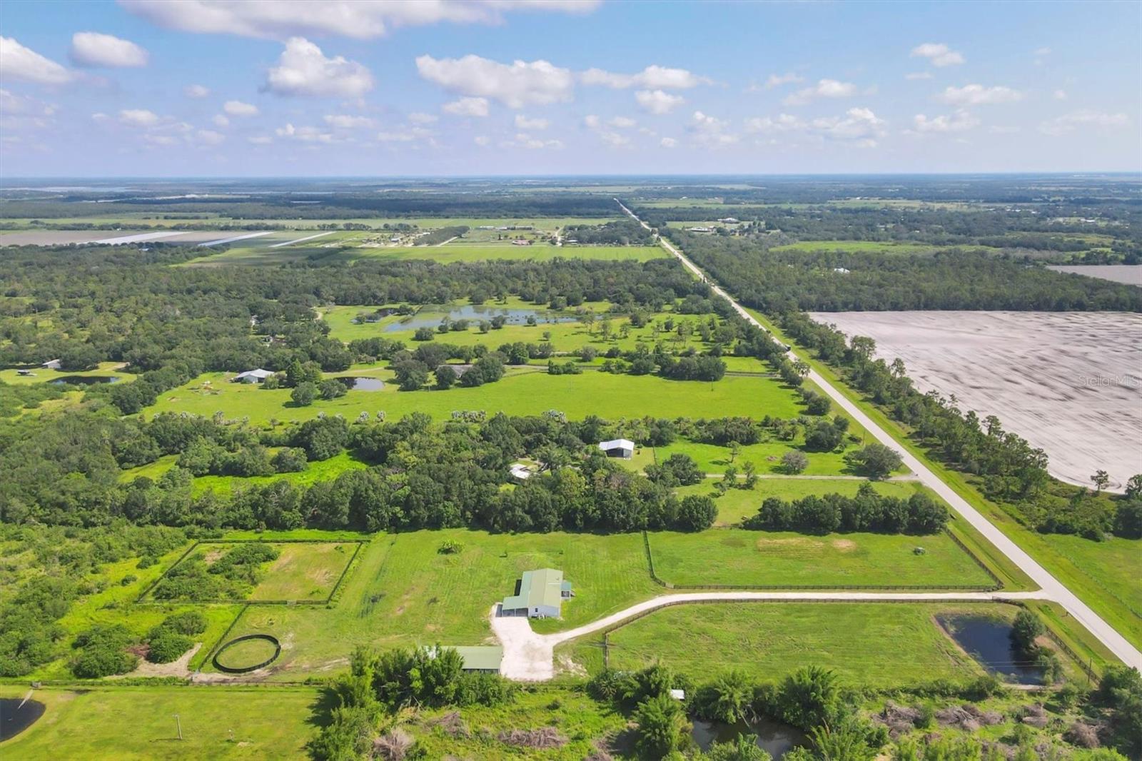 Image 24 of 47 For 6020 County Road 675