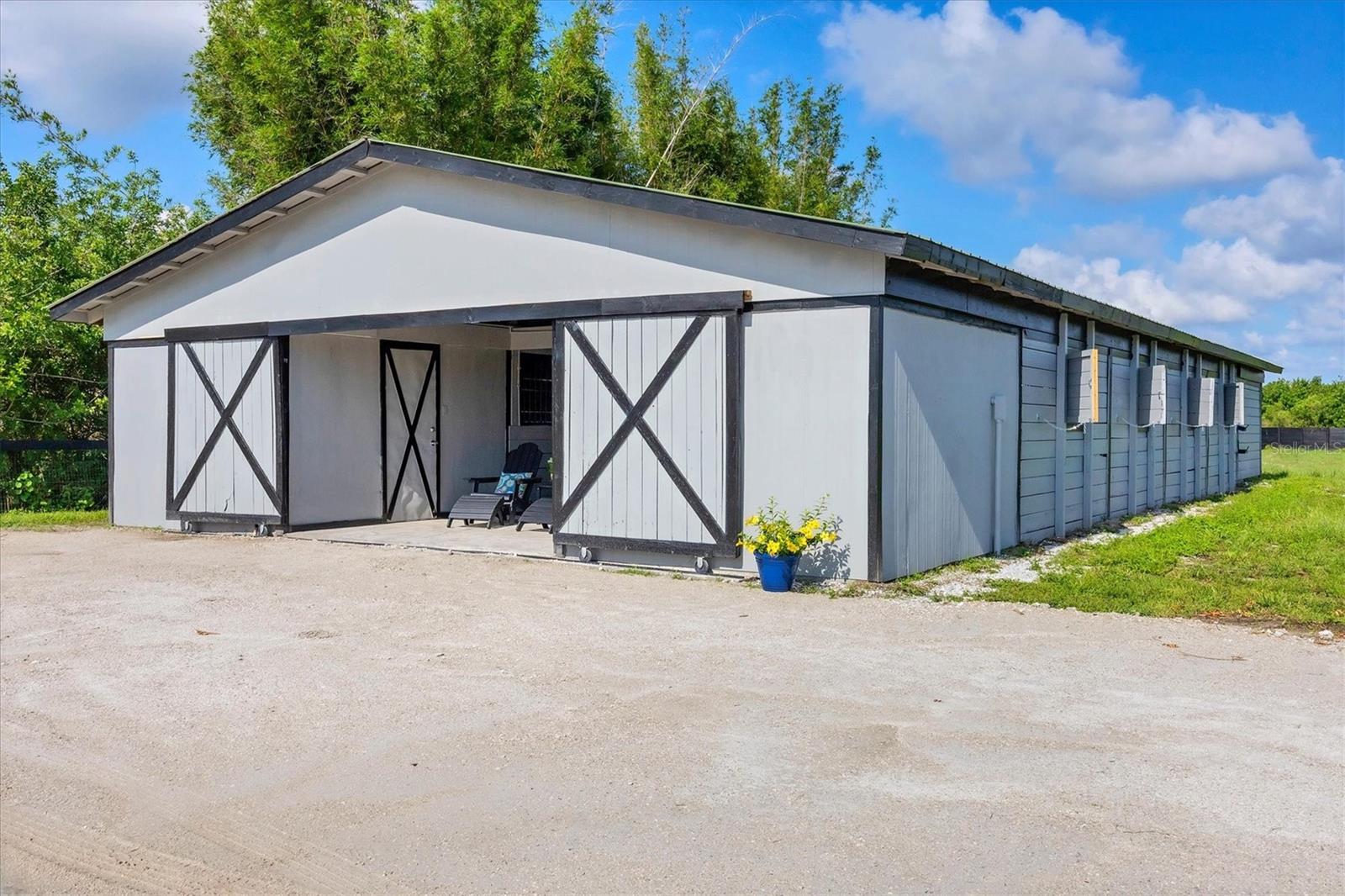Image 4 of 47 For 6020 County Road 675
