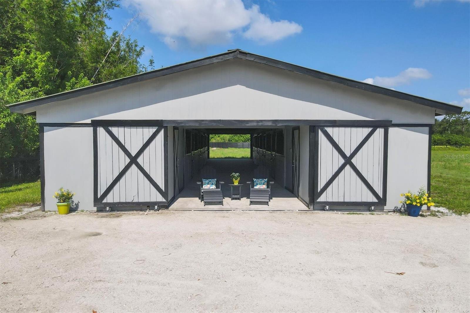 Image 6 of 47 For 6020 County Road 675