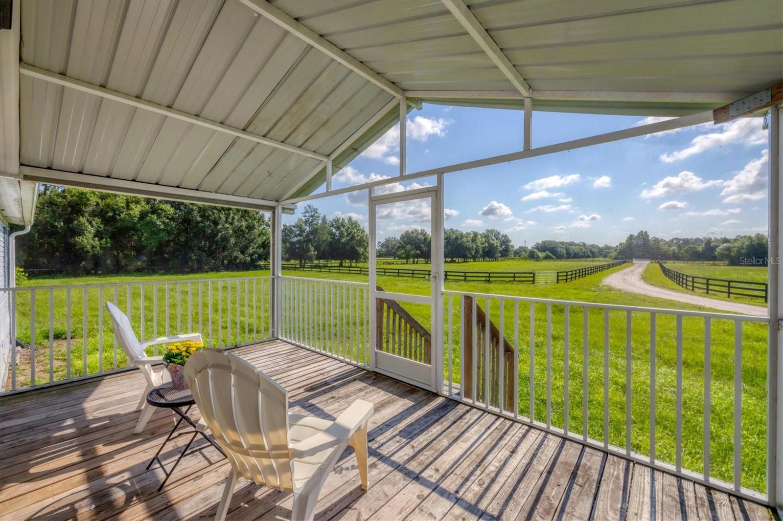 Image 8 of 47 For 6020 County Road 675