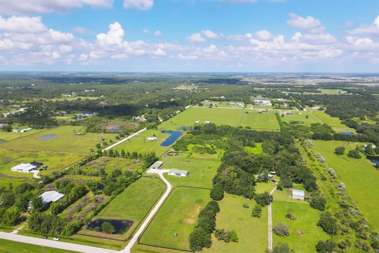 Image 9 of 47 For 6020 County Road 675