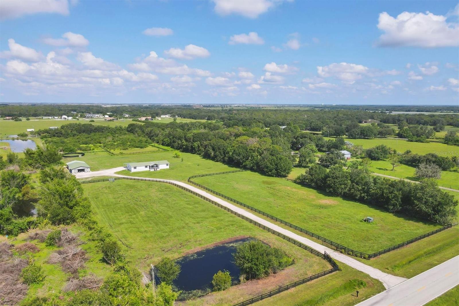 Details for 6020 County Road 675, BRADENTON, FL 34211