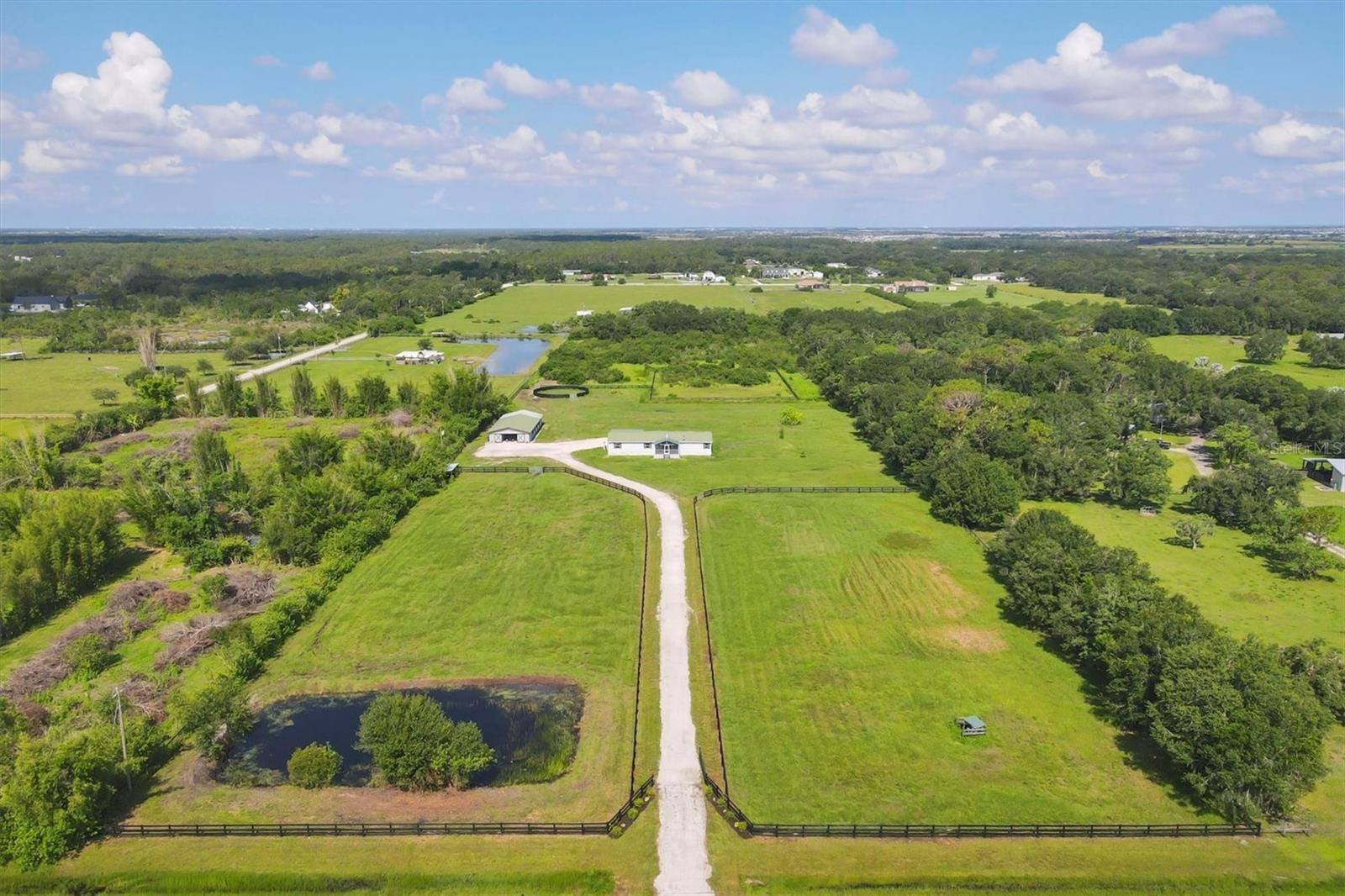 Image 11 of 49 For 6020 County Road 675