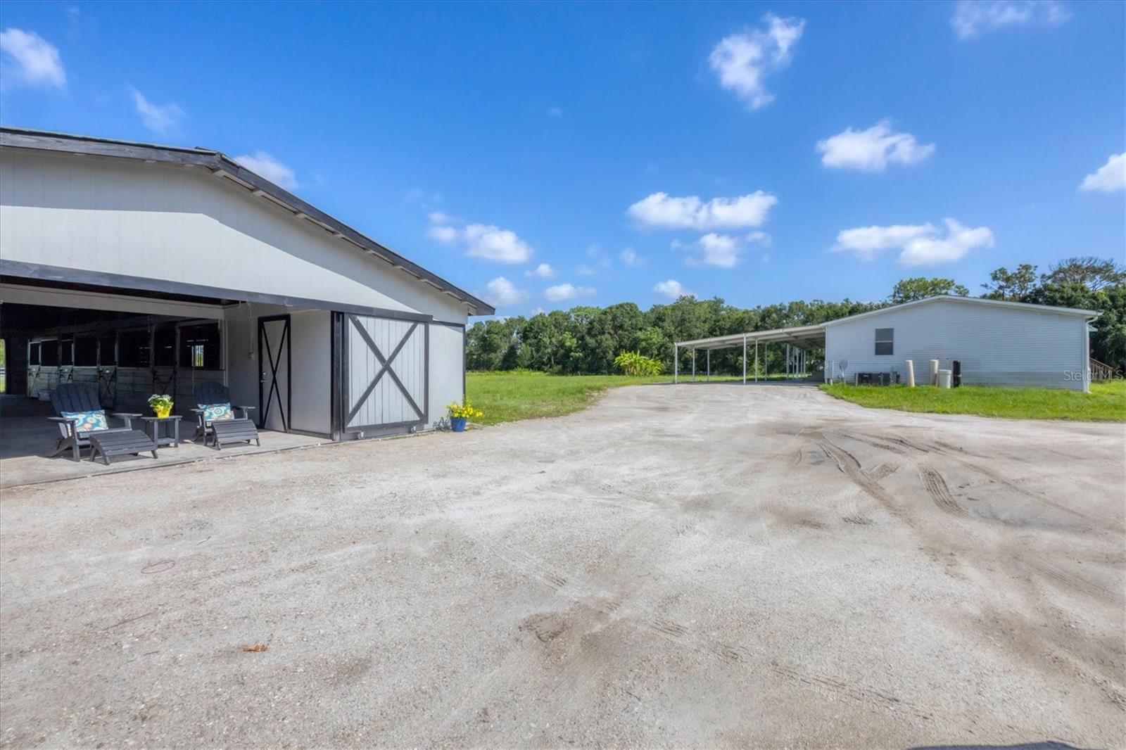 Image 13 of 49 For 6020 County Road 675