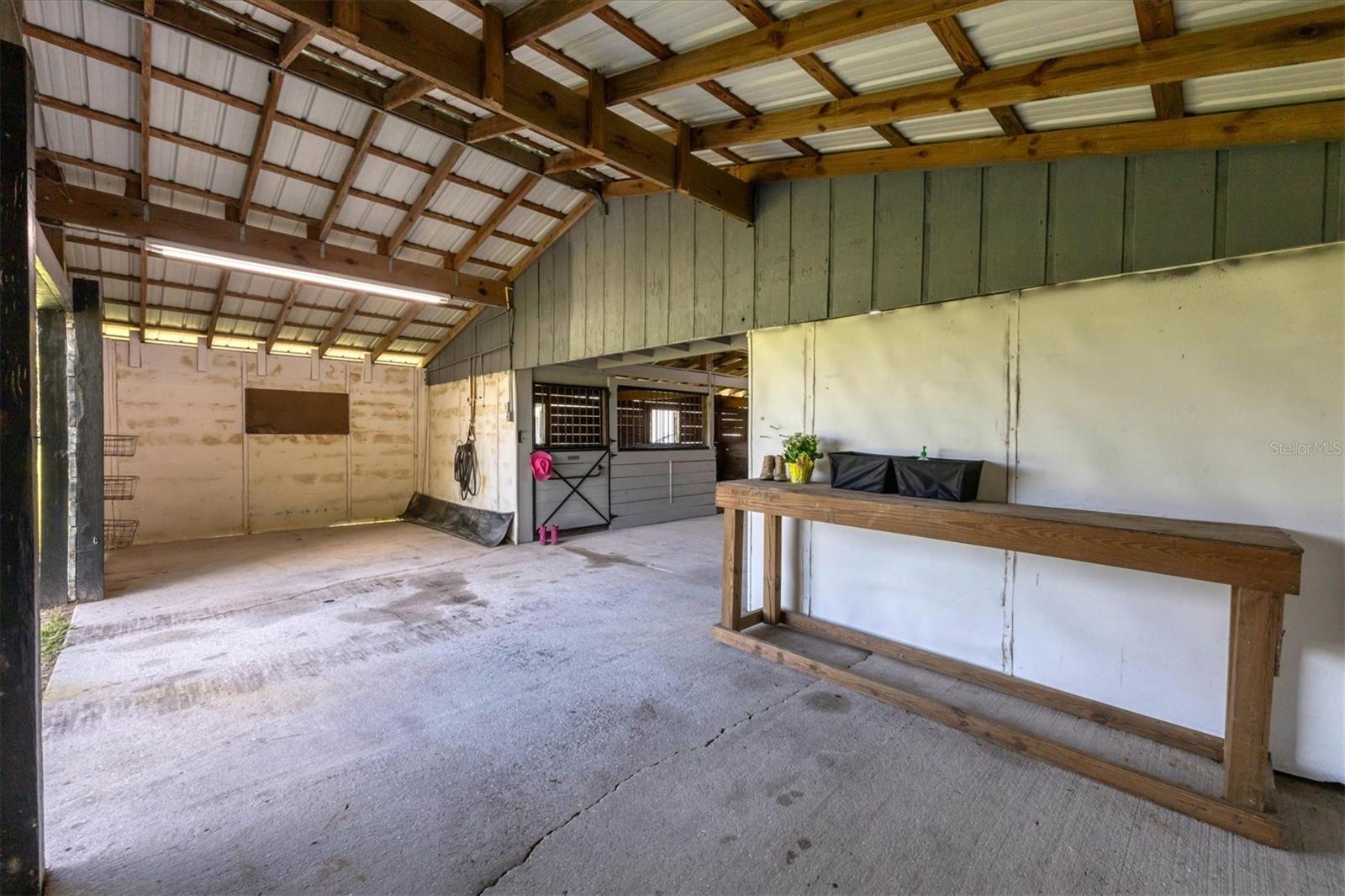 Image 16 of 49 For 6020 County Road 675