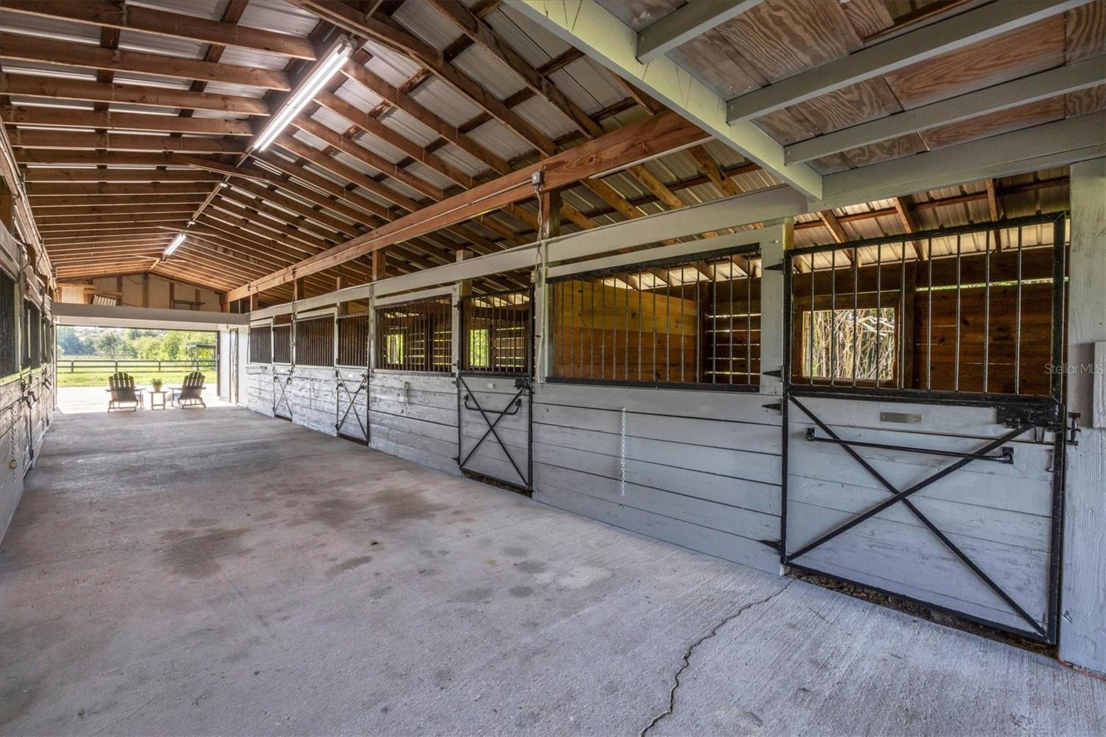 Image 18 of 49 For 6020 County Road 675