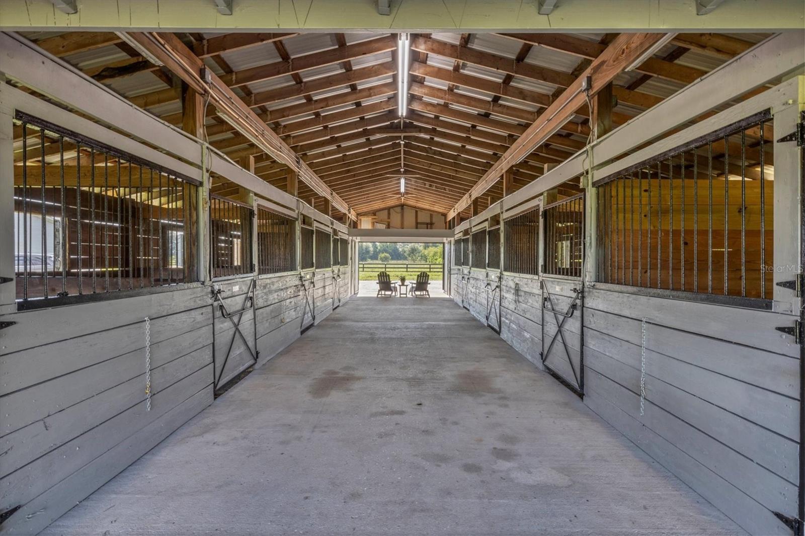 Image 19 of 49 For 6020 County Road 675