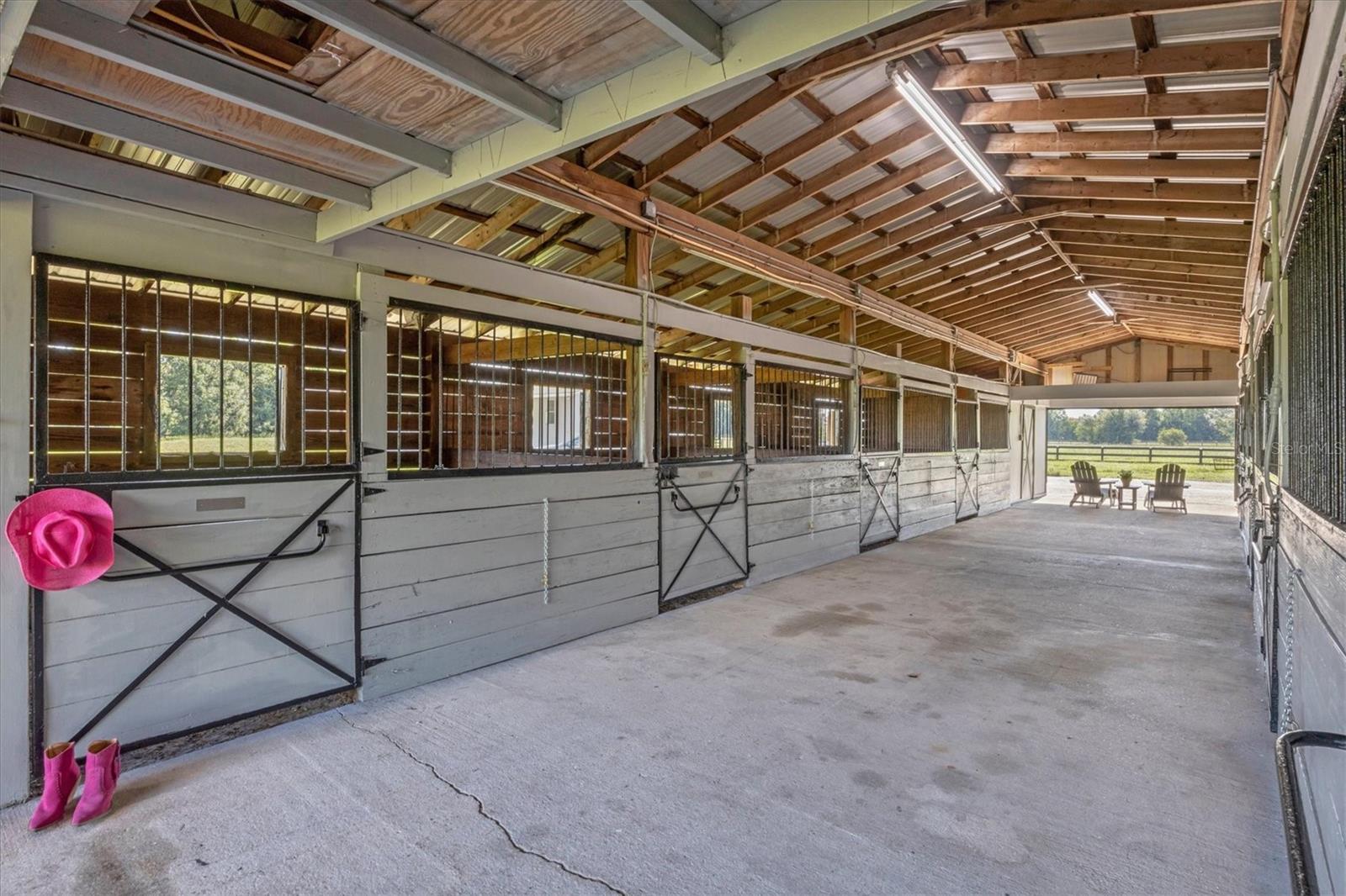 Image 20 of 49 For 6020 County Road 675